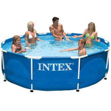 Load image into Gallery viewer, Լողավազան 305х76սմ INTEX