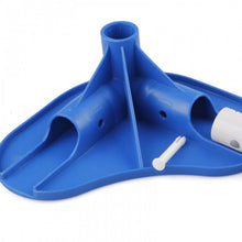 Load image into Gallery viewer, Լողավազան 260х160х65սմ INTEX