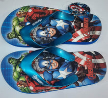 Загрузить изображение в средство просмотра галереи, Ամառային հողաթափ, բրենդային