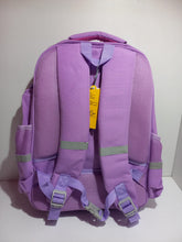 Load image into Gallery viewer, Պայուսակ դպրոց գերբով Shibao 0392