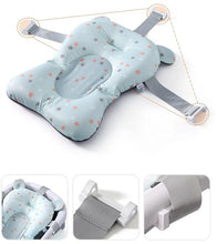 Load image into Gallery viewer, Լողացնելու ցանց 2550