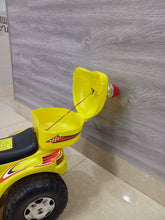 Load image into Gallery viewer, Մոտոցիկլետ՛ երեխանրի համար