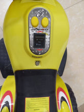 Load image into Gallery viewer, Մոտոցիկլետ՛ երեխանրի համար