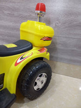 Load image into Gallery viewer, Մոտոցիկլետ՛ երեխանրի համար