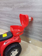 Load image into Gallery viewer, Մոտոցիկլետ՛ երեխանրի համար