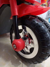 Load image into Gallery viewer, Մոտոցիկլետ՛ երեխանրի համար