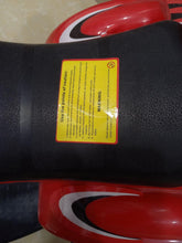 Load image into Gallery viewer, Մոտոցիկլետ՛ երեխանրի համար