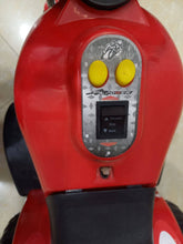 Load image into Gallery viewer, Մոտոցիկլետ՛ երեխանրի համար