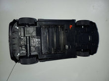 Загрузить изображение в средство просмотра галереи, Խաղալիք մեքենա՝ վահանակով