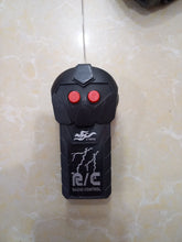 Загрузить изображение в средство просмотра галереи, Խաղալիք մեքենա՝ վահանակով