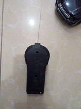 Загрузить изображение в средство просмотра галереи, Խաղալիք մեքենա՝ վահանակով