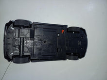 Загрузить изображение в средство просмотра галереи, Խաղալիք մեքենա՝ վահանակով