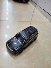 Загрузить изображение в средство просмотра галереи, Խաղալիք մեքենա՝ վահանակով