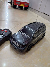 Загрузить изображение в средство просмотра галереи, Խաղալիք մեքենա՝ վահանակով