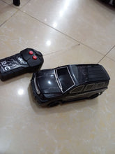 Загрузить изображение в средство просмотра галереи, Խաղալիք մեքենա՝ վահանակով