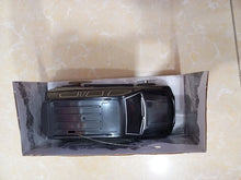 Загрузить изображение в средство просмотра галереи, Խաղալիք մեքենա՝ վահանակով