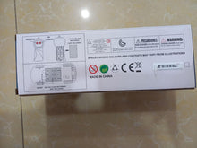 Загрузить изображение в средство просмотра галереи, Խաղալիք մեքենա՝ վահանակով