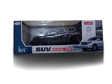 Загрузить изображение в средство просмотра галереи, Խաղալիք մեքենա՝ վահանակով