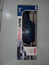 Загрузить изображение в средство просмотра галереи, Խաղալիք մեքենա՝ վահանակով