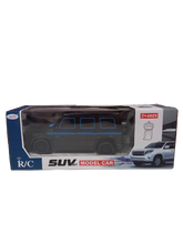 Загрузить изображение в средство просмотра галереи, Խաղալիք մեքենա՝ վահանակով