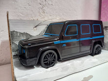 Загрузить изображение в средство просмотра галереи, Խաղալիք մեքենա՝ վահանակով