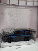 Загрузить изображение в средство просмотра галереи, Խաղալիք մեքենա՝ վահանակով