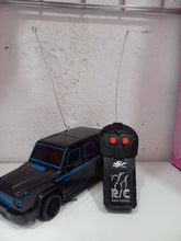 Загрузить изображение в средство просмотра галереи, Խաղալիք մեքենա՝ վահանակով