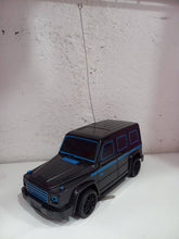 Загрузить изображение в средство просмотра галереи, Խաղալիք մեքենա՝ վահանակով