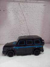 Загрузить изображение в средство просмотра галереи, Խաղալիք մեքենա՝ վահանակով