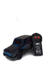 Загрузить изображение в средство просмотра галереи, Խաղալիք մեքենա՝ վահանակով