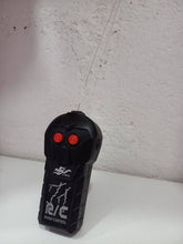 Загрузить изображение в средство просмотра галереи, Խաղալիք մեքենա՝ վահանակով