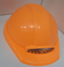 Load image into Gallery viewer, Գործիքների հավաքածու Tool Set