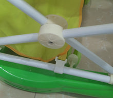 Load image into Gallery viewer, Քայլասայլակ֊ճոճաթոռ