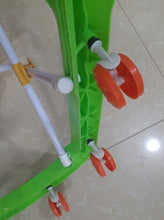 Load image into Gallery viewer, Քայլասայլակ֊Զատիկ