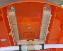 Load image into Gallery viewer, Քայլասայլակ֊Զատիկ