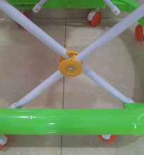 Load image into Gallery viewer, Քայլասայլակ֊Զատիկ