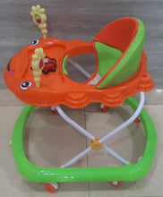 Load image into Gallery viewer, Քայլասայլակ֊Զատիկ