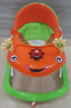 Load image into Gallery viewer, Քայլասայլակ֊Զատիկ