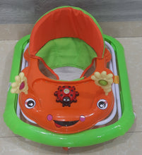 Load image into Gallery viewer, Քայլասայլակ֊Զատիկ