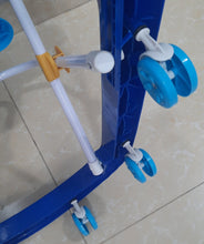 Load image into Gallery viewer, Քայլասայլակ֊Զատիկ