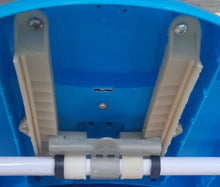 Load image into Gallery viewer, Քայլասայլակ֊Զատիկ