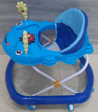 Load image into Gallery viewer, Քայլասայլակ֊Զատիկ