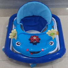 Load image into Gallery viewer, Քայլասայլակ֊Զատիկ