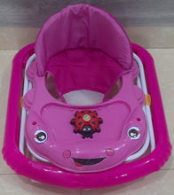 Load image into Gallery viewer, Քայլասայլակ֊Զատիկ