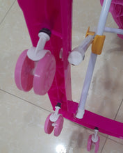 Load image into Gallery viewer, Քայլասայլակ֊Զատիկ