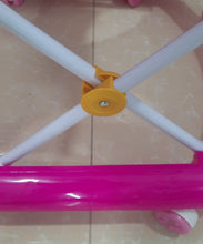 Load image into Gallery viewer, Քայլասայլակ֊Զատիկ