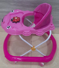 Load image into Gallery viewer, Քայլասայլակ֊Զատիկ