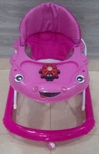 Load image into Gallery viewer, Քայլասայլակ֊Զատիկ