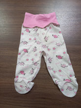 Load image into Gallery viewer, Տոտիկ֊տաբատ LEADER KIDS