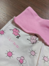 Load image into Gallery viewer, Տոտիկ֊տաբատ LEADER KIDS